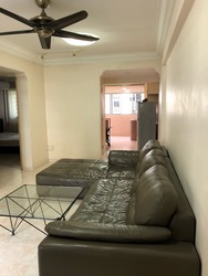 Blk 504 Ang Mo Kio Avenue 8 (Ang Mo Kio), HDB 3 Rooms #167139262